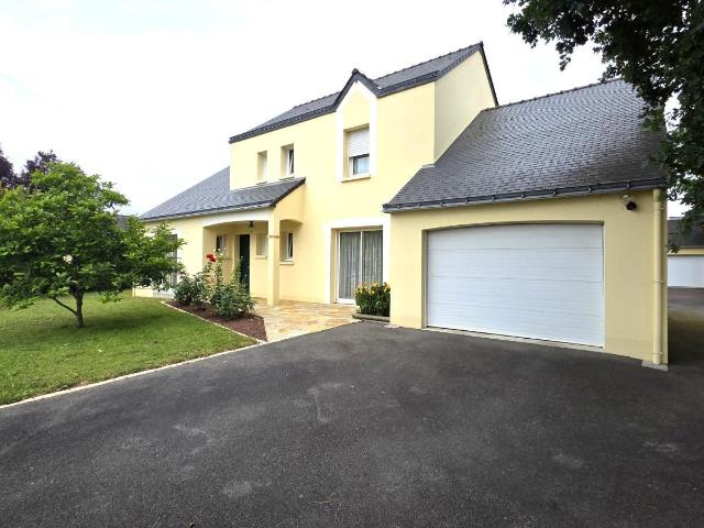 Maison vente à Confolens, Ligné