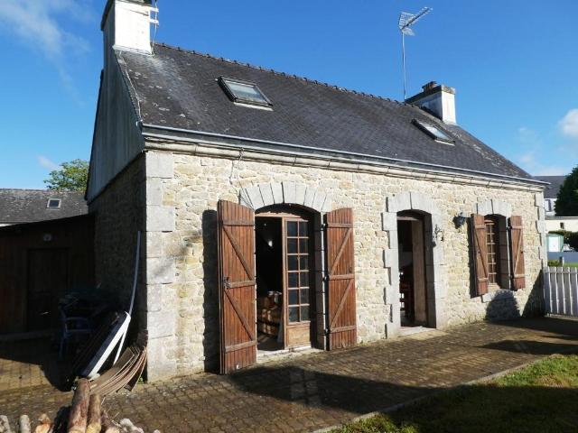Maison vente à Pontivy, Bretagne