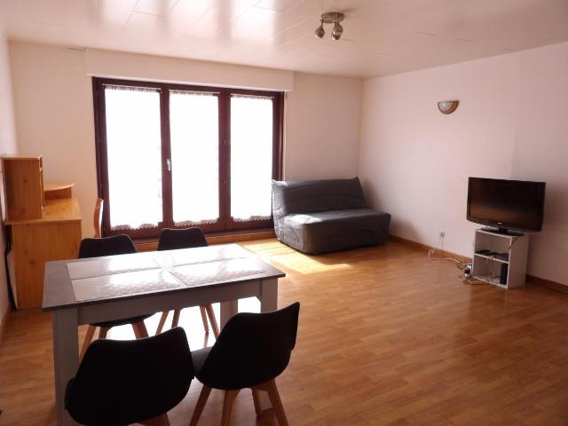Maison vente à Lille