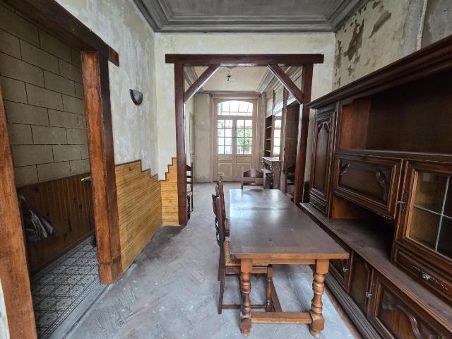 Maison vente à Lille