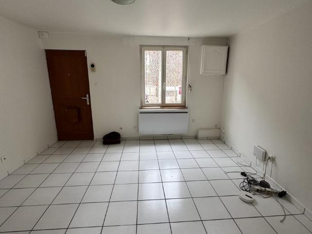 Maison vente à Lille