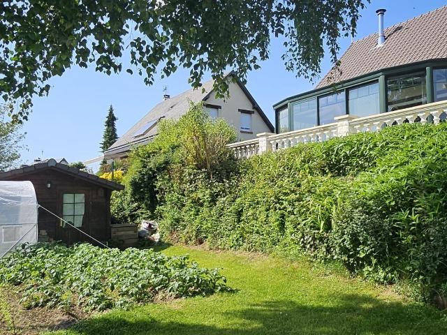 Maison vente à Le Havre, Lillebonne