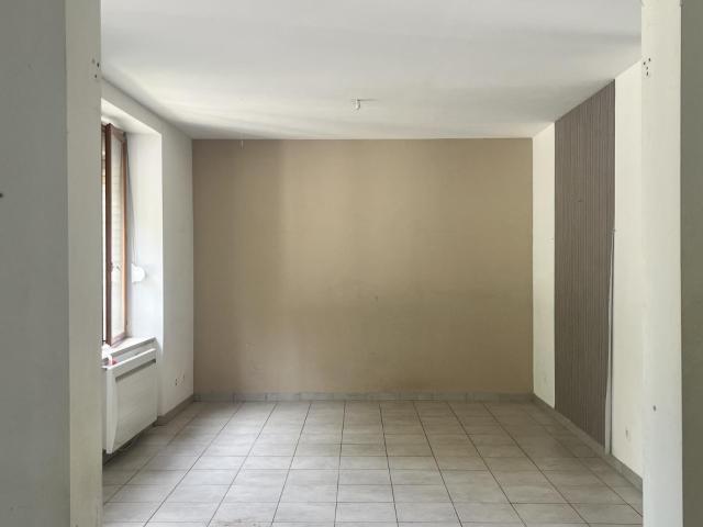 Maison vente à Laon, Lizy