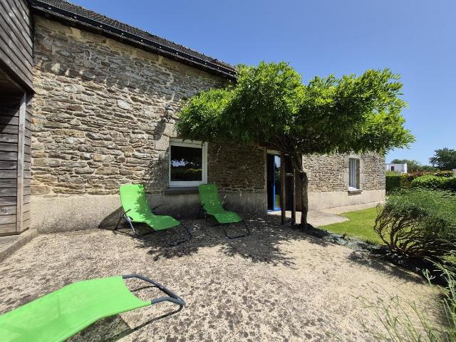 Maison vente à Vannes, Bretagne