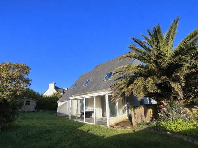 Maison vente à Brest, Bretagne