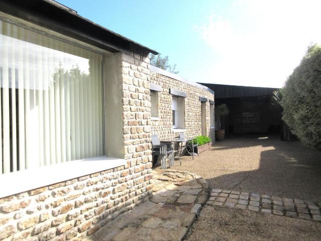 Maison vente à Locminé, Morbihan