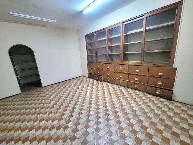 Maison vente à Châteaudun, Logron