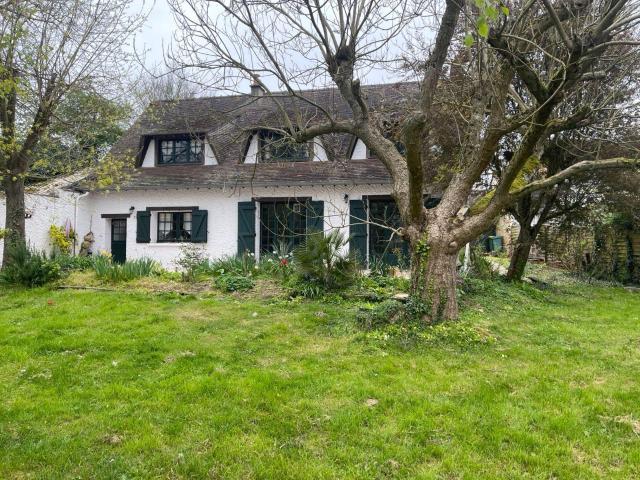 Maison vente à La Flèche, Pays de la Loire