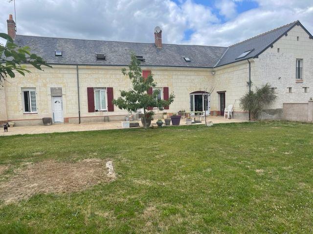 Maison vente à La Flèche, Pays de la Loire
