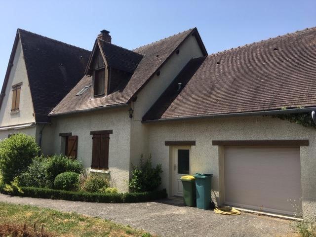 Maison vente à La Flèche, Pays de la Loire