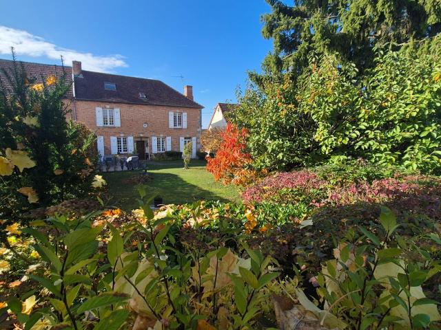 Maison vente à Épernay, Loisy-en-brie