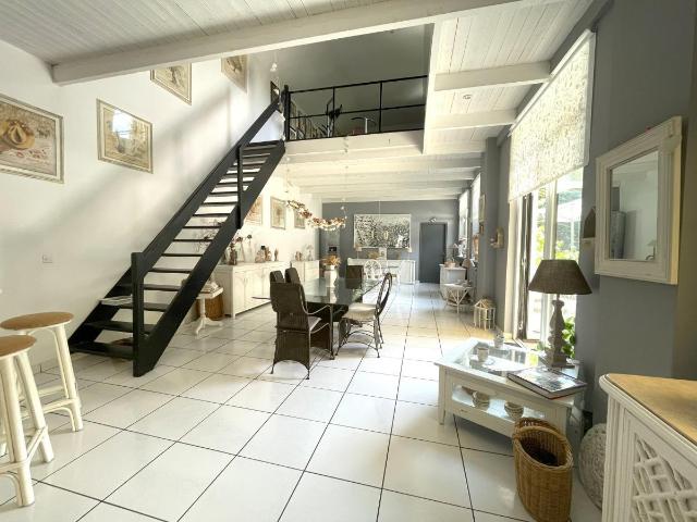 Maison vente à Lille