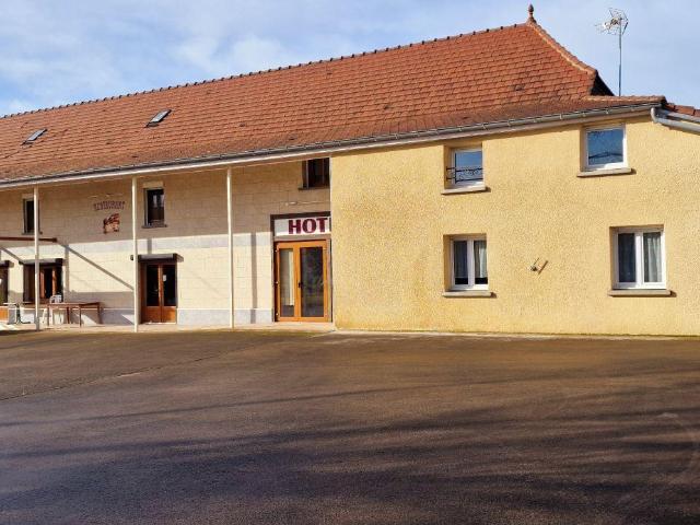 Maison vente à Lons-le-Saunier, Lons-le-saunier