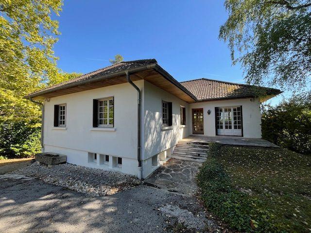 Maison vente à Lons-le-Saunier, Lons-le-saunier