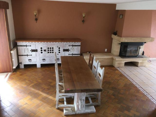 Maison vente à Dunkerque, Looberghe