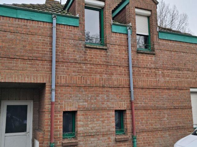 Maison vente à Dunkerque, Loon-plage