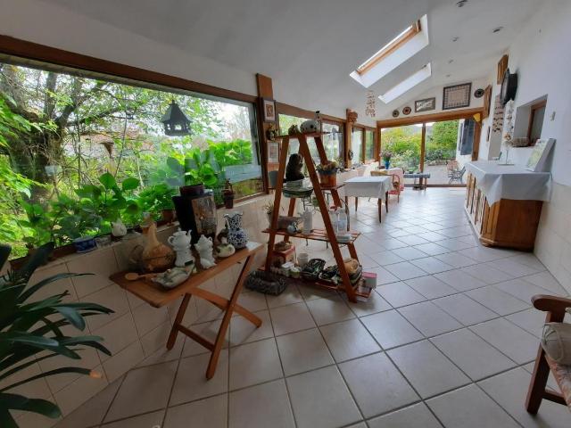Maison vente à Montbéliard, Lougres