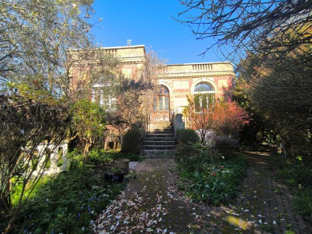 Maison vente à Les Andelys, Louviers