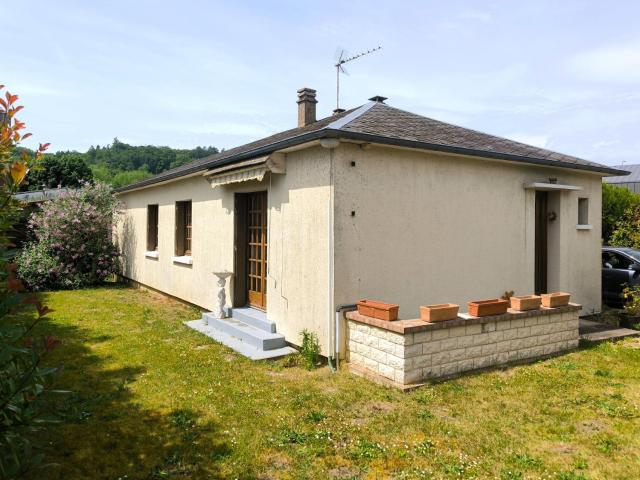 Maison vente à Les Andelys, Louviers