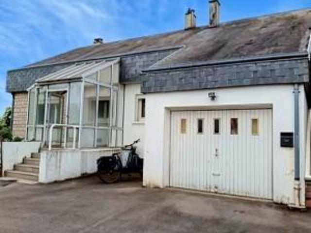 Maison vente à Luisant, Eure-et-Loir
