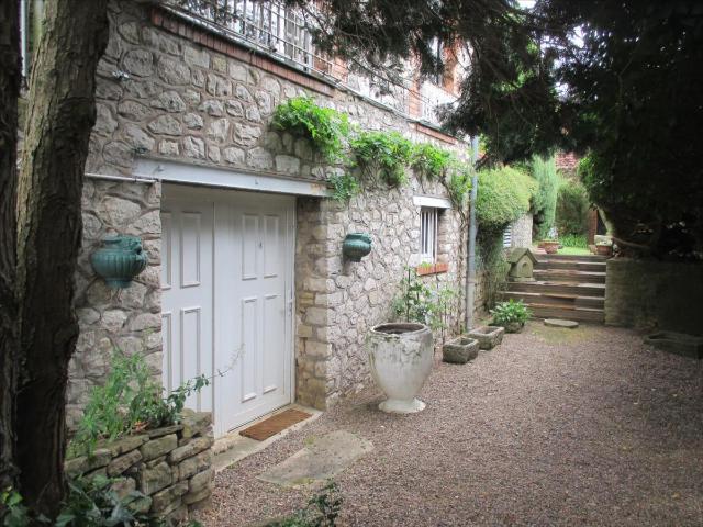 Maison vente à Lure, Luxeuil-les-bains