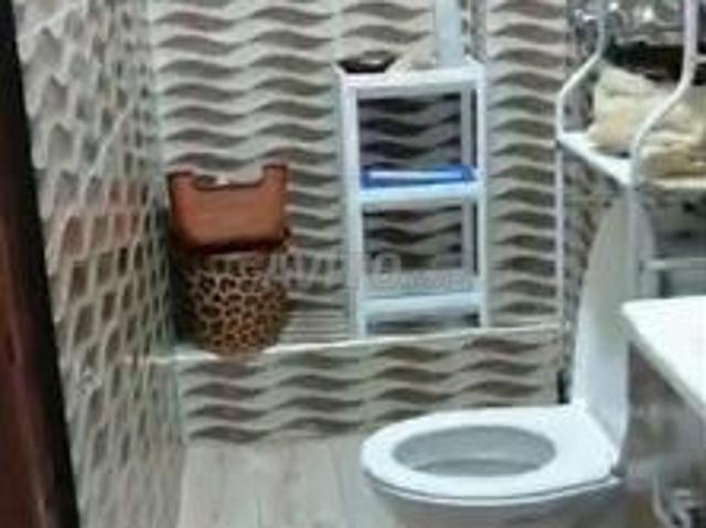 Maison vente à Tiznit, Oued ed Dahab-Lagouira