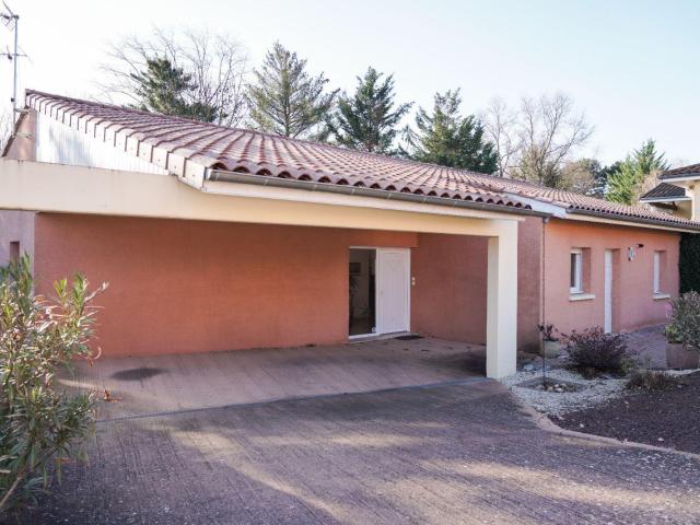 Maison vente à Mâcon