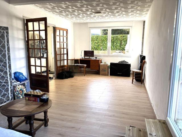 Maison vente à Guingamp, Bretagne