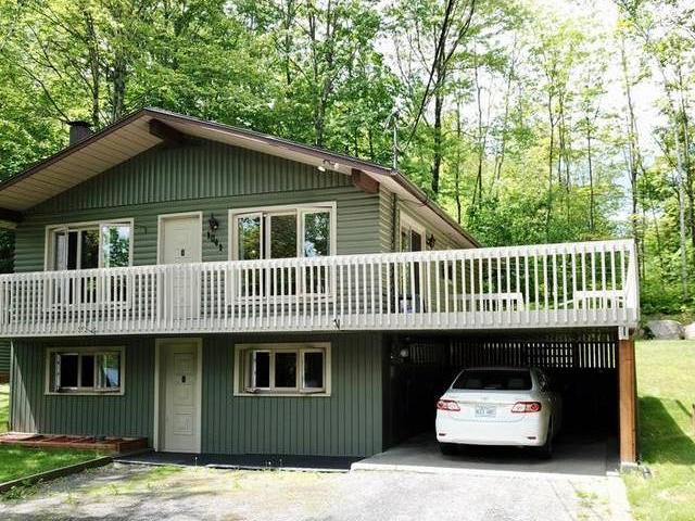 House for sale in Magog House for sale in Magog