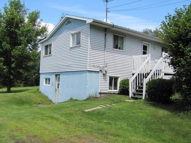 House for sale in Magog