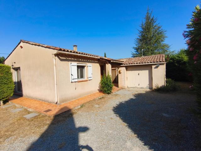 Maison vente à Malijai, Alpes-de-Haute-Provence