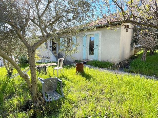 Maison vente à Forcalquier, Manosque