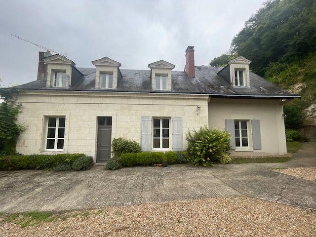 Maison vente à Marçon, Sarthe