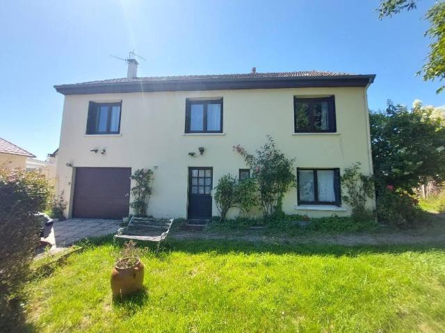 Maison vente à Avranches, Marcey-les-grèves