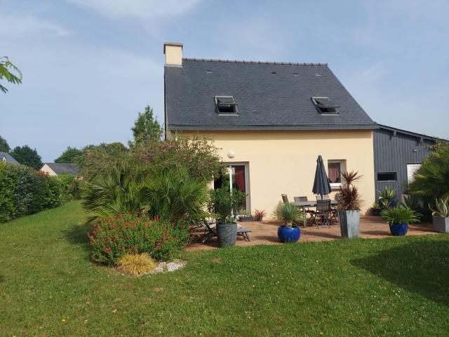 Maison vente à Fougères-Vitré, Bretagne