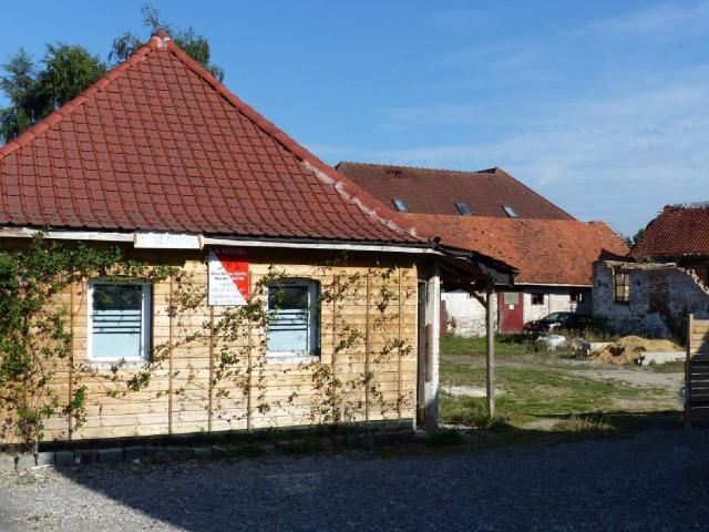 Maison vente à Montreuil-sur-Mer, Marconnelle