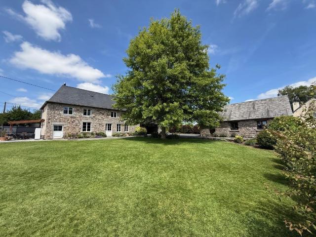 Maison vente à Saint-Lô, Margueray