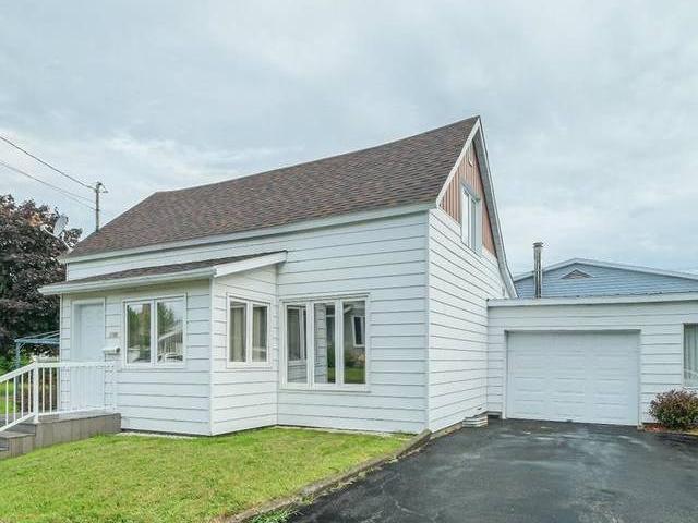 House for sale in Rouville, Quebec