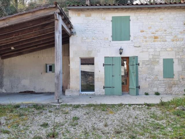 Maison vente à Saint-Gaudens, Marignac