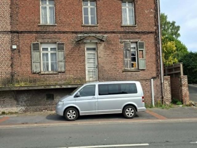 Maison vente à Béthune, Marles-les-mines