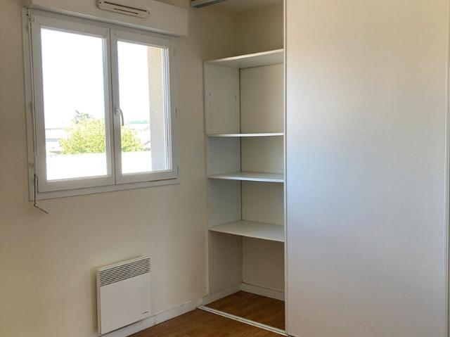 Maison vente à Marmande