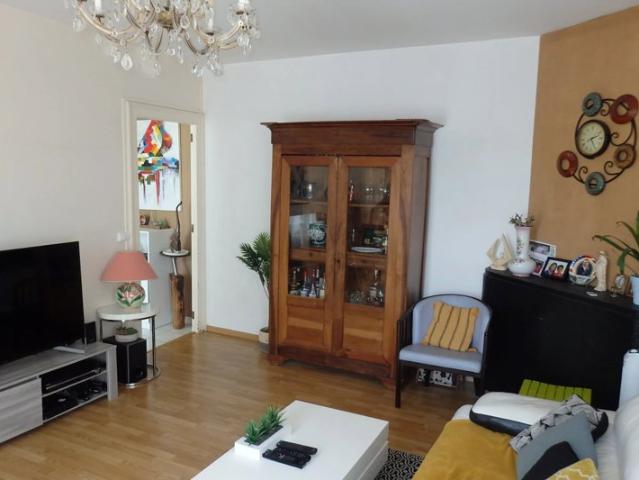 Maison vente à Marmande