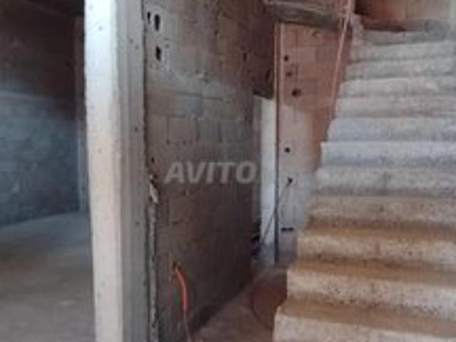 Maison vente à L'Oriental