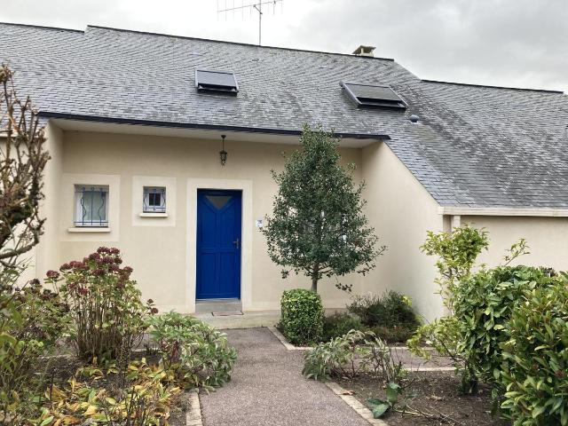 Maison vente à Mayenne, Martigné-sur-mayenne