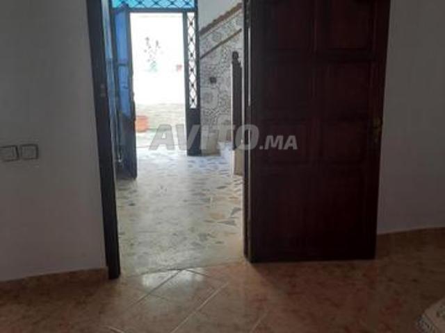 Maison vente à Martil, Tanger-Tétouan