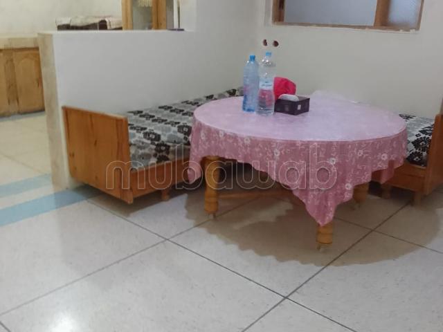 Maison vente à Oued ed Dahab-Lagouira