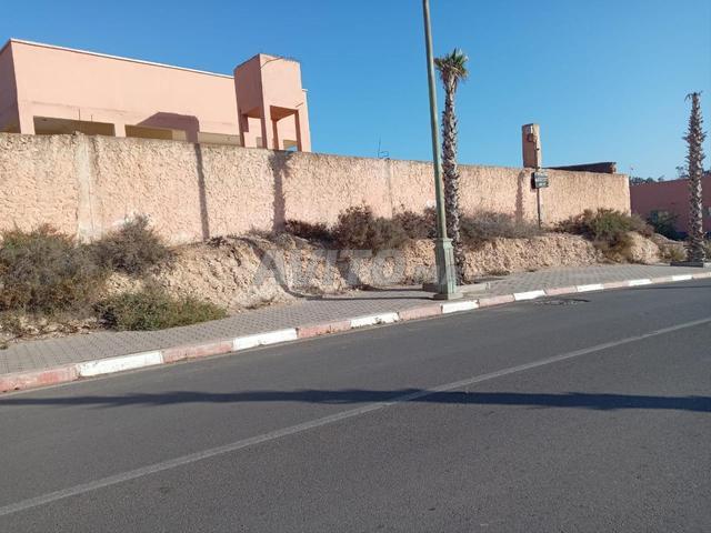Maison vente à Dcheira El Jihadia, Oued ed Dahab-Lagouira