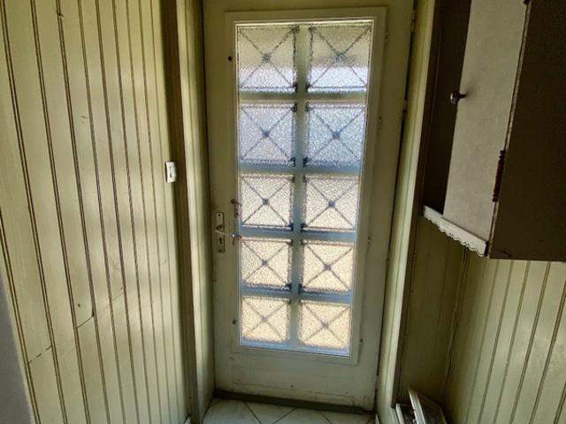 Maison vente à Avesnes-sur-Helpe, Maubeuge