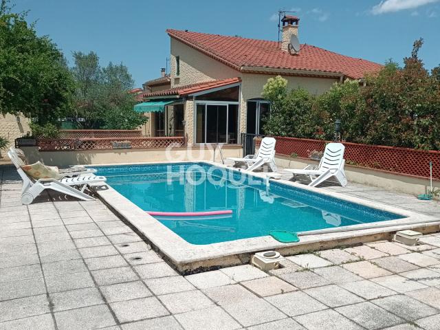 Maison vente à Céret, Maureillas-las-illas