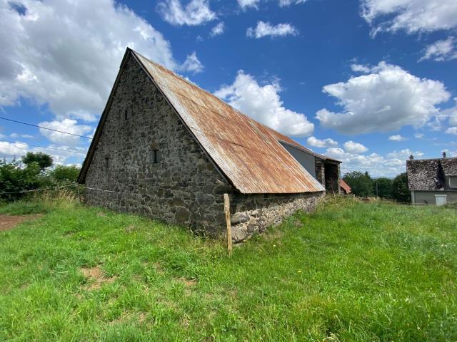 Maison vente à Langon, Nouvelle-Aquitaine